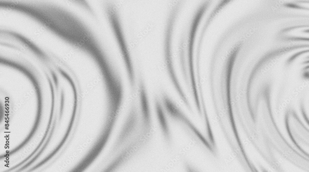 Silk texture abstract grainy gradient noise fabric luxury background glowing color wave background banner poster header design Silk texture abstract grainy gradient noise fabric luxury background glowing color wave background banner poster header design
