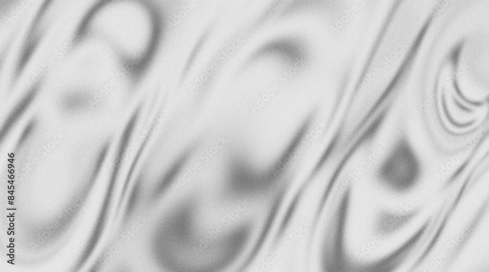 Silk texture abstract grainy gradient noise fabric luxury background glowing color wave background banner poster header design Silk texture abstract grainy gradient noise fabric luxury background glowing color wave background banner poster header design