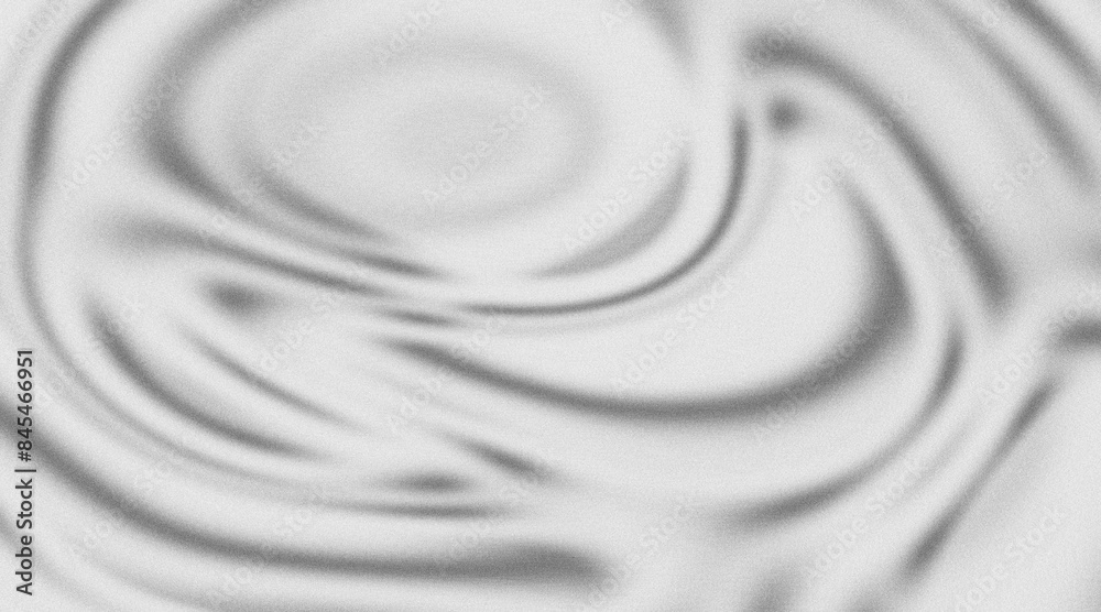 Silk texture abstract grainy gradient noise fabric luxury background glowing color wave background banner poster header design Silk texture abstract grainy gradient noise fabric luxury background glowing color wave background banner poster header design