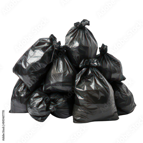 Garbage