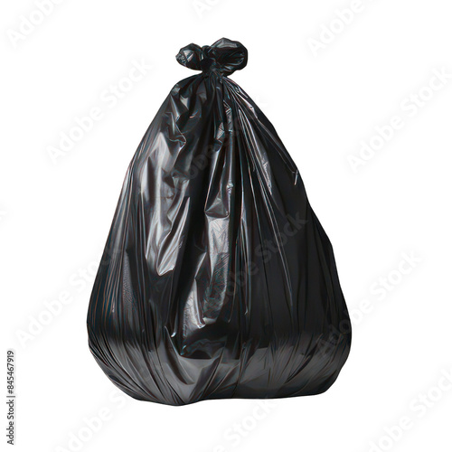 Garbage