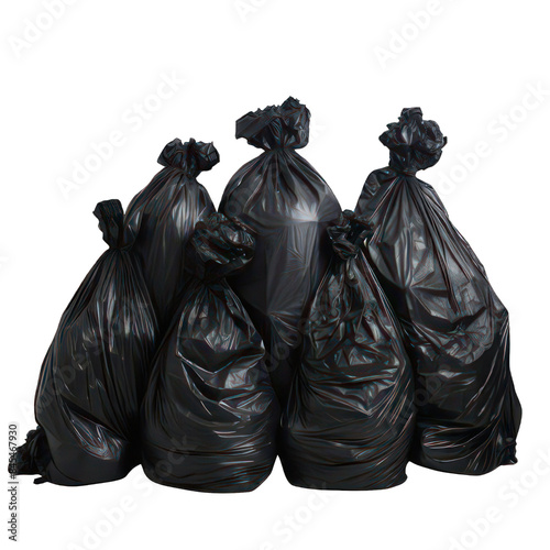 Garbage