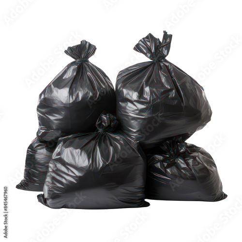 Garbage