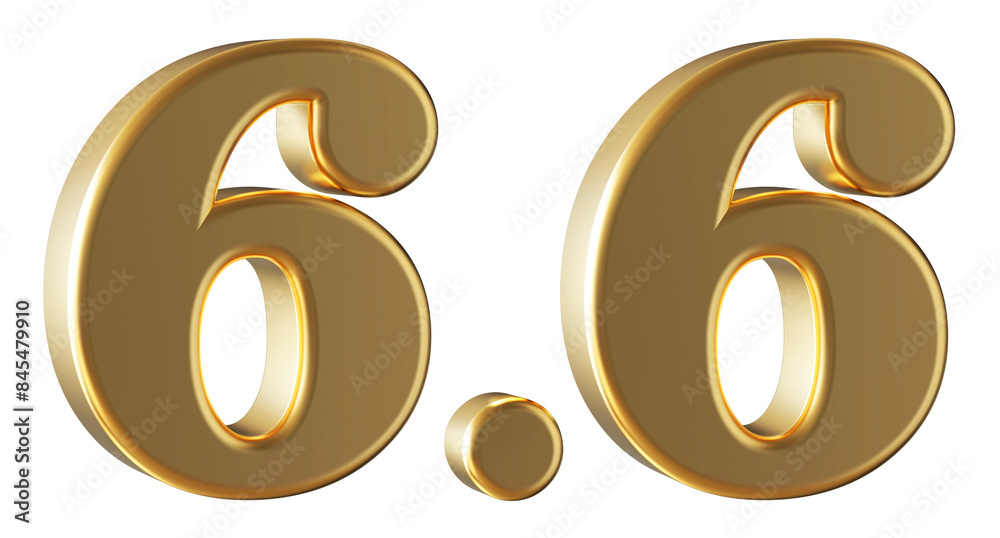 6.6 sale promotion June 6.6 sale promotion June