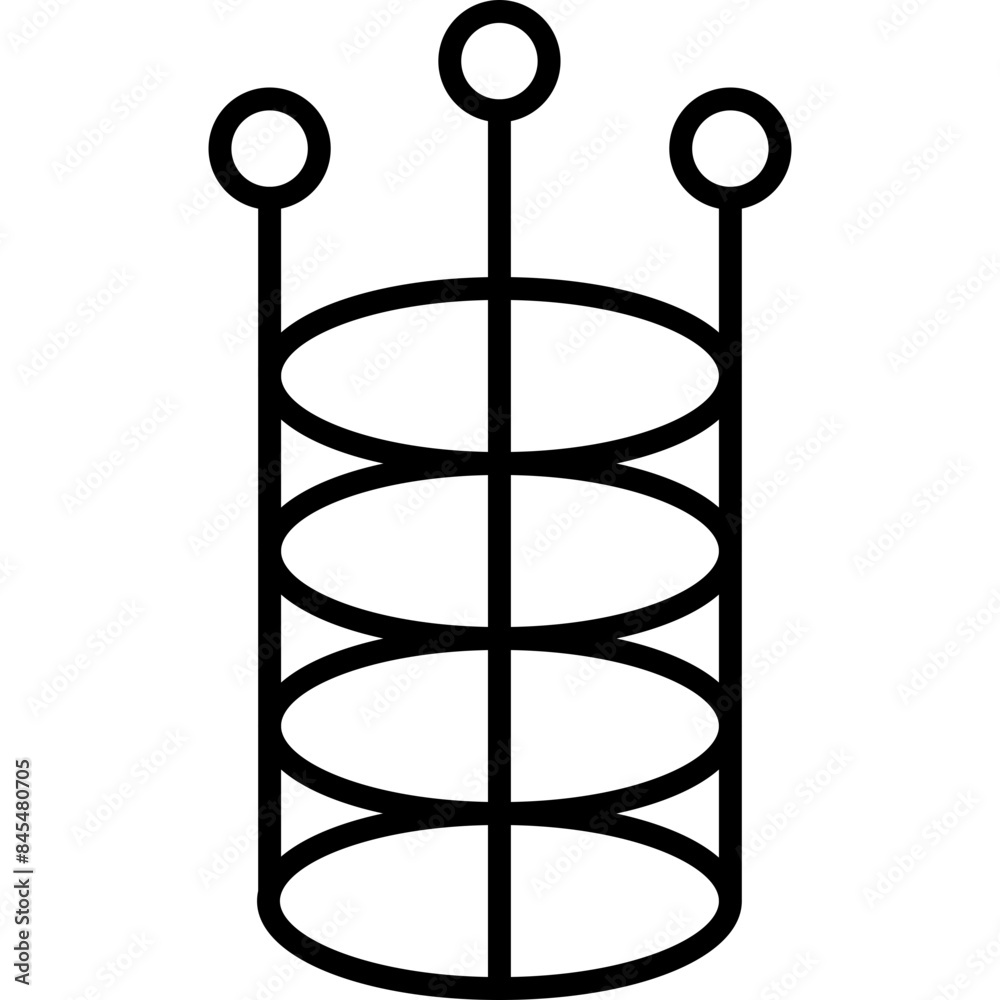 Server Icon Server Icon
