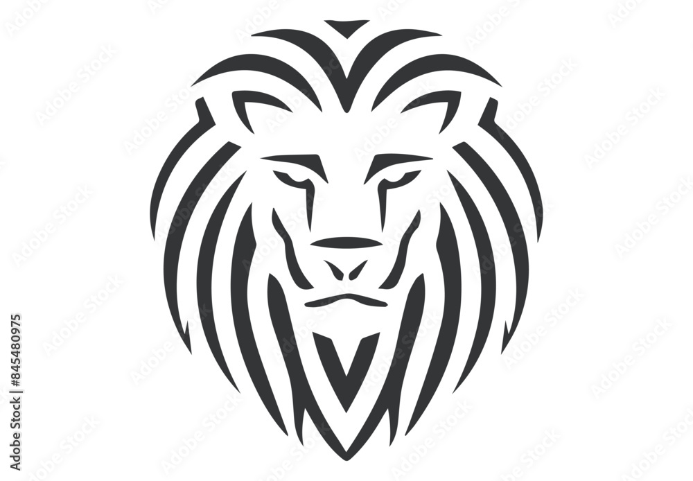 lion lion