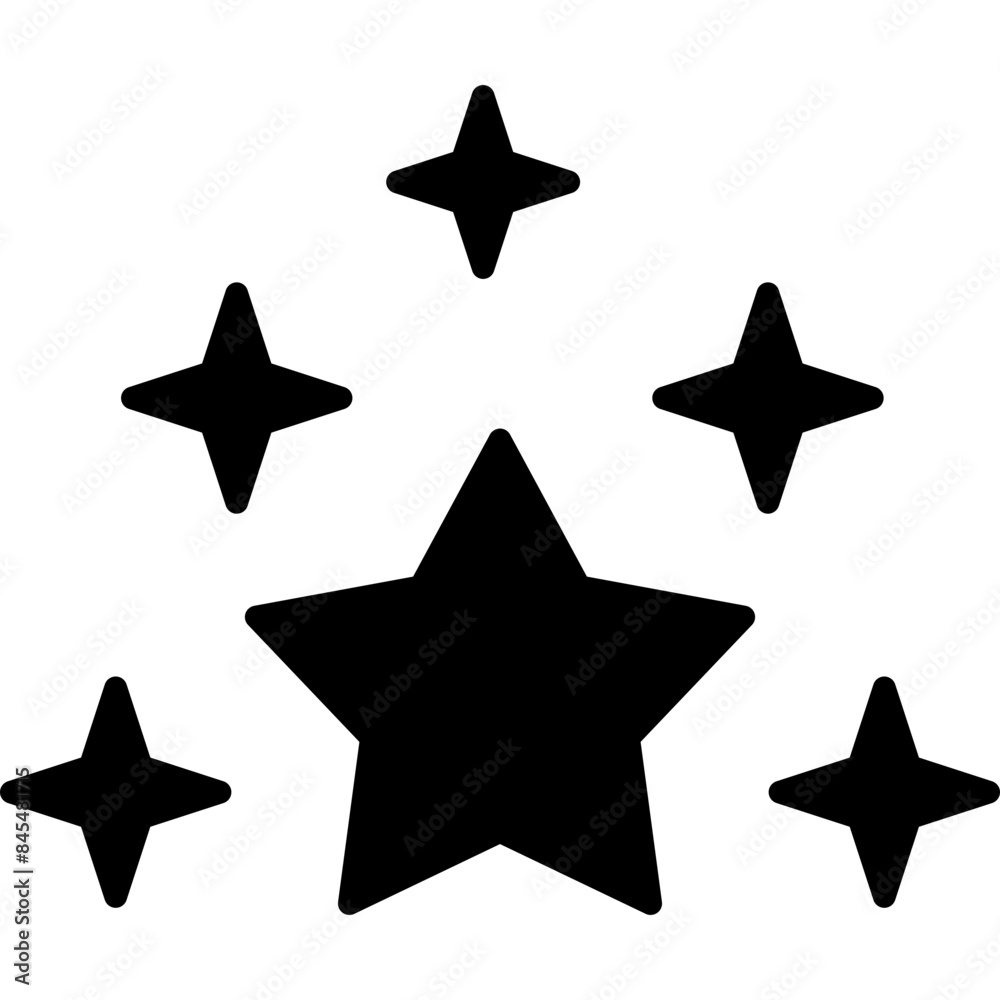 Star Icon Star Icon