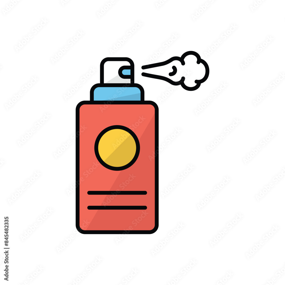 Countdown vector icon Countdown vector icon