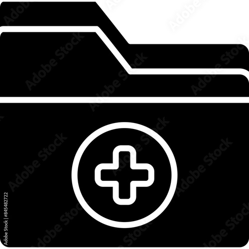 Folder Icon