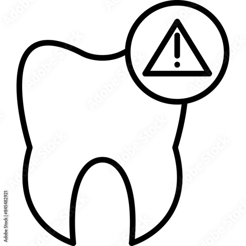 Emergency Icon