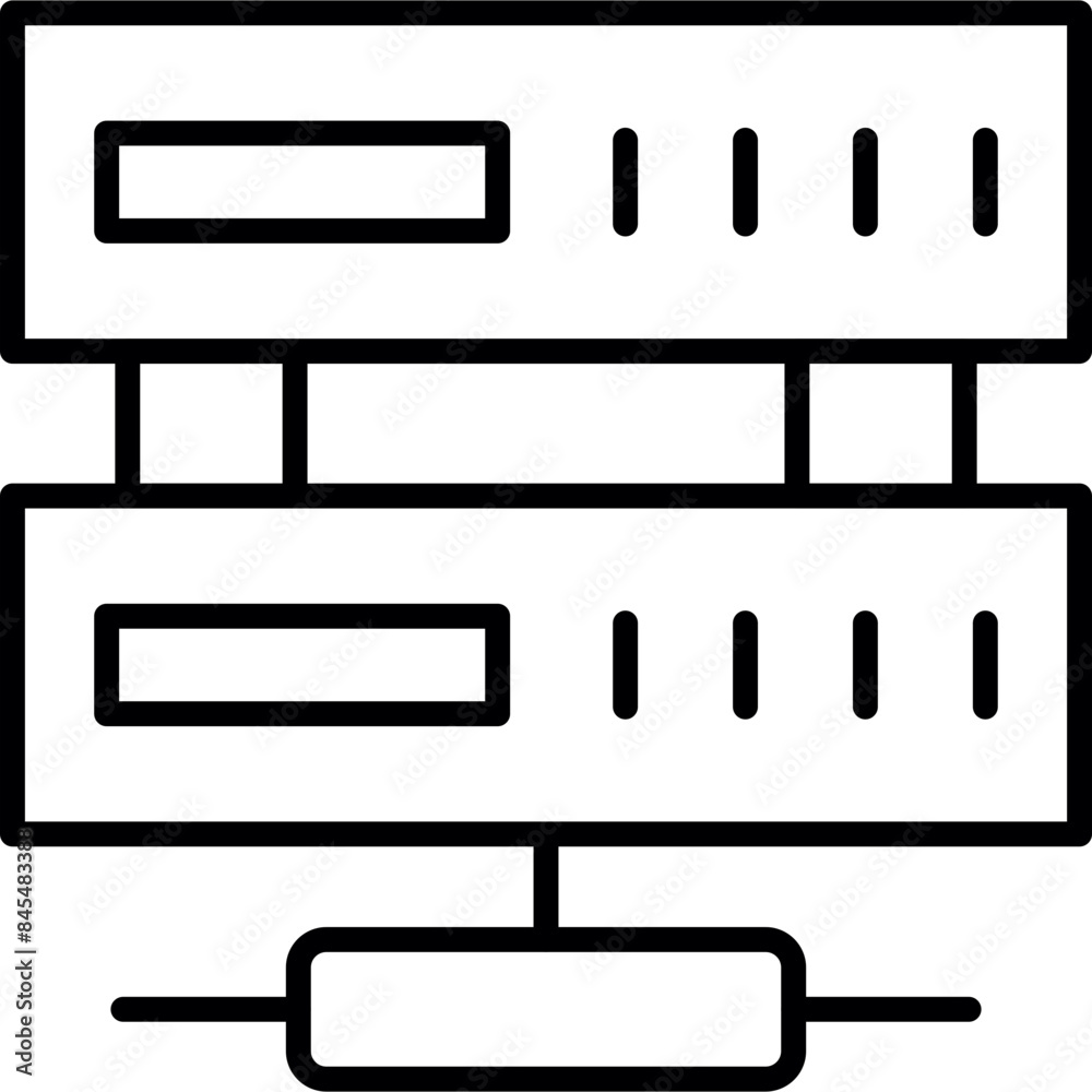 Server Icon Server Icon