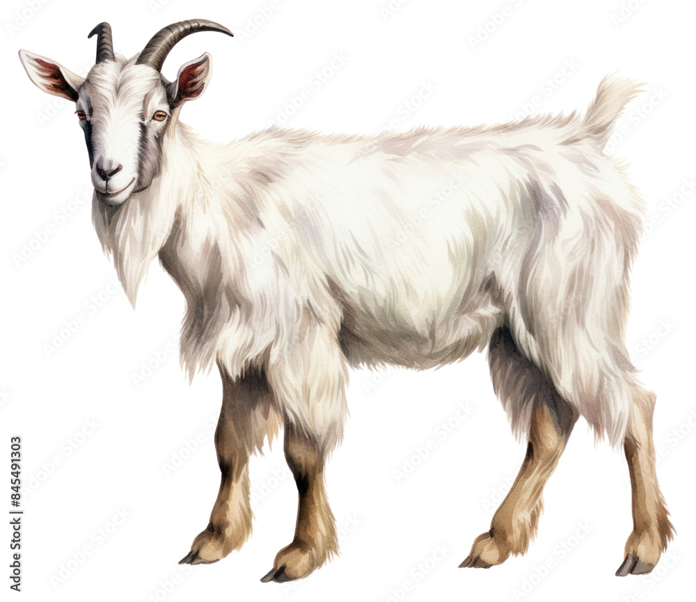 PNG Livestock animal mammal sheep. PNG Livestock animal mammal sheep.