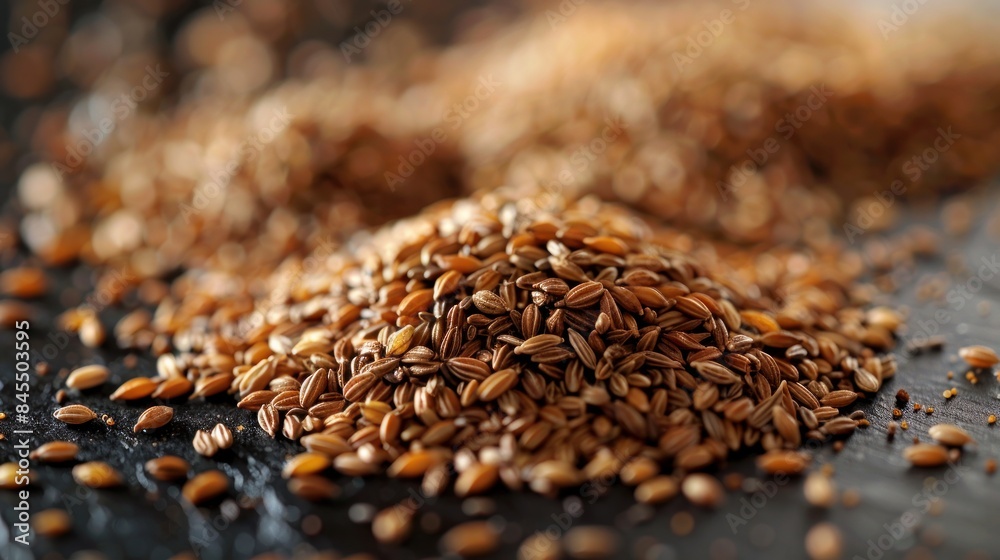 Most popular cumin seeds plant in indian farm or garden,unripped cumin crop dry plants,The most widely used spice is cumin or plant Most popular cumin seeds plant in indian farm or garden,unripped cumin crop dry plants,The most widely used spice is cumin or plant