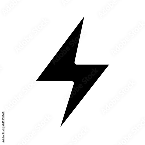 Free Download Energy - GFXLoad