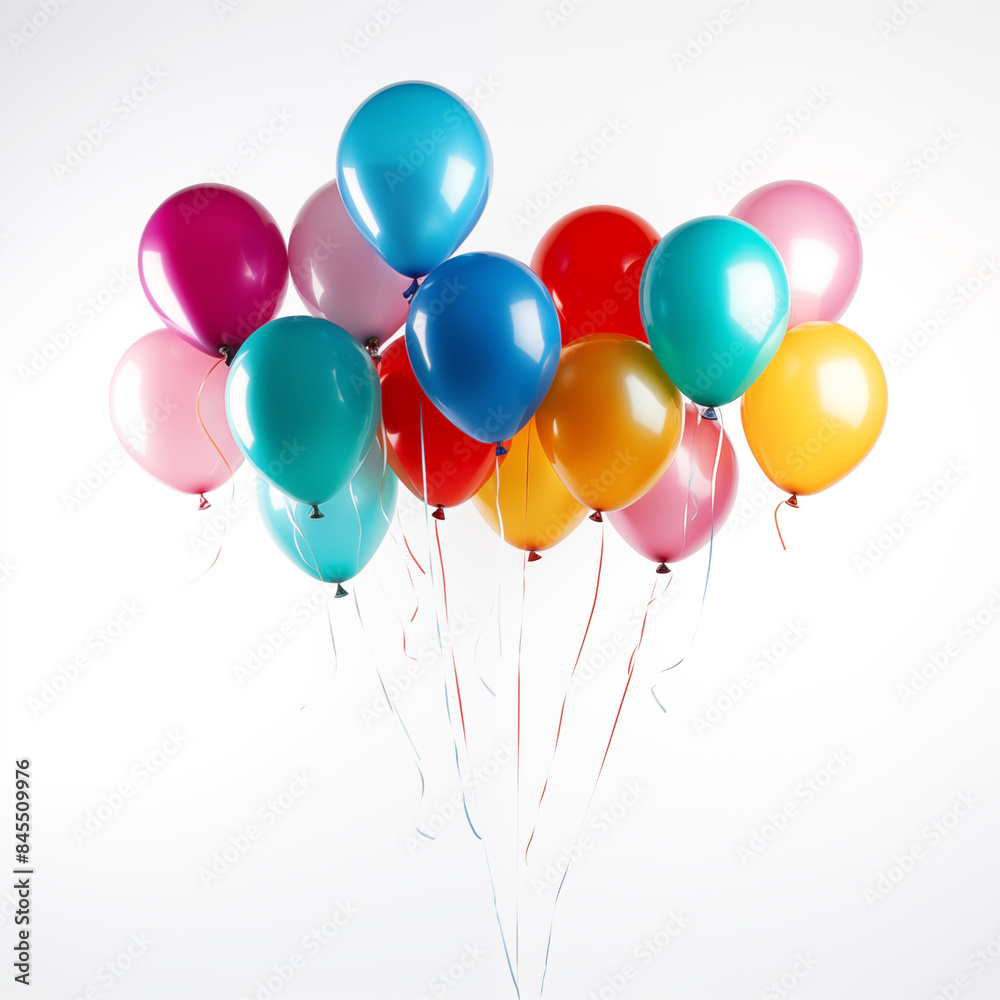 Balloon Balloon
