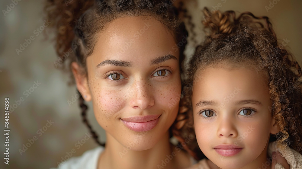 Celebrate Mother's Day with this joyful image of a mother and child bonding. Ideal for cards, social media, and marketing materials. Celebrate Mother's Day with this joyful image of a mother and child bonding. Ideal for cards, social media, and marketing materials.