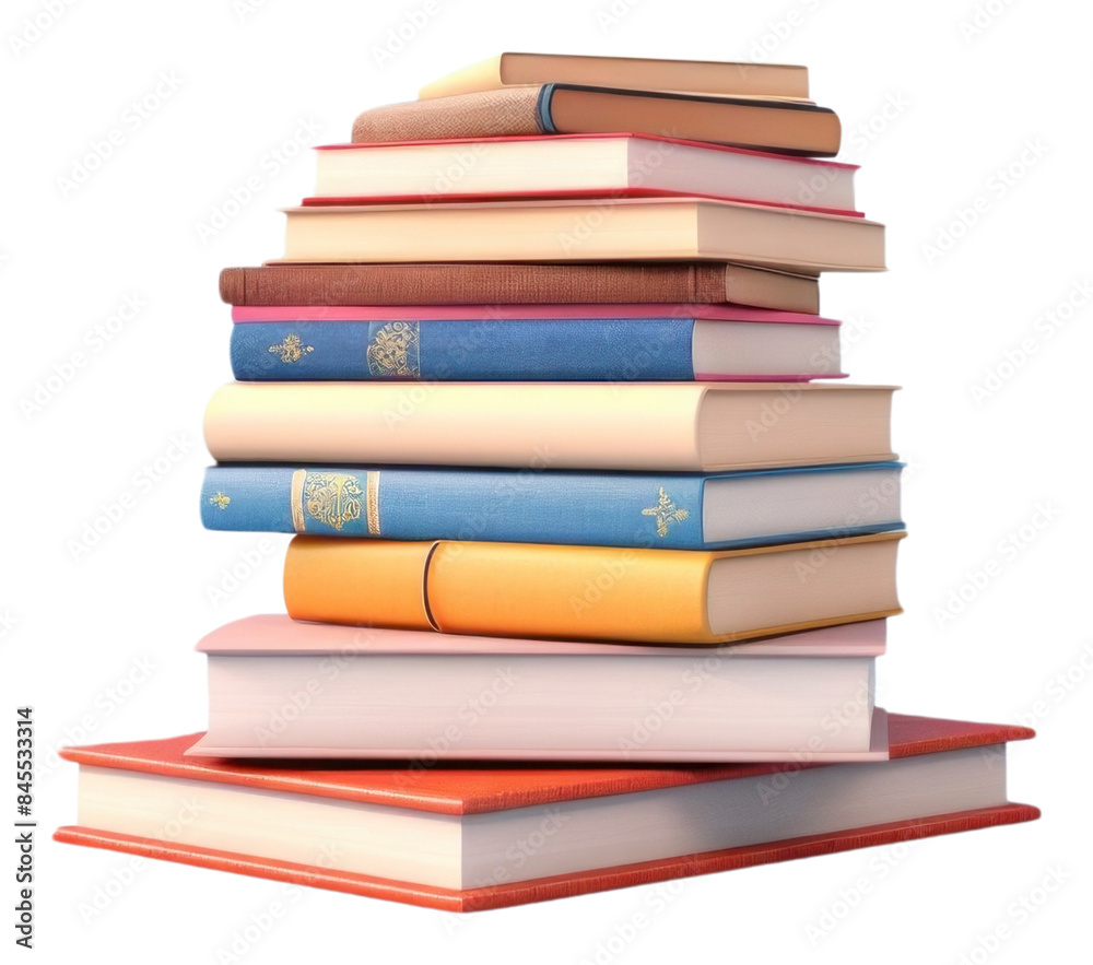 PNG Books publication intelligence arrangement. PNG Books publication intelligence arrangement.