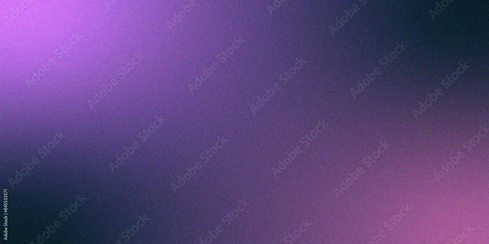 Blurred gradient purple blue grain. Glowing Gradient rough, shine, bright light texture. background for banners, design, advertising, covers, templates and posters. Blurred gradient purple blue grain. Glowing Gradient rough, shine, bright light texture. background for banners, design, advertising, covers, templates and posters.