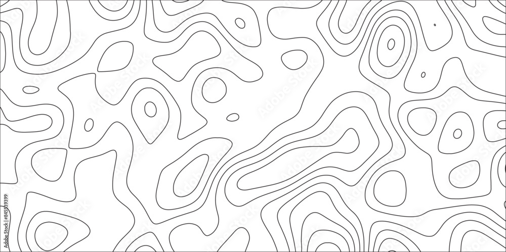 Diagonal grunge wooden,curved lines,topography with reflections soft lines. Black And White striped wooden topography curved lines. Geographic mountain relief with counter map. Diagonal grunge wooden,curved lines,topography with reflections soft lines. Black And White striped wooden topography curved lines. Geographic mountain relief with counter map.