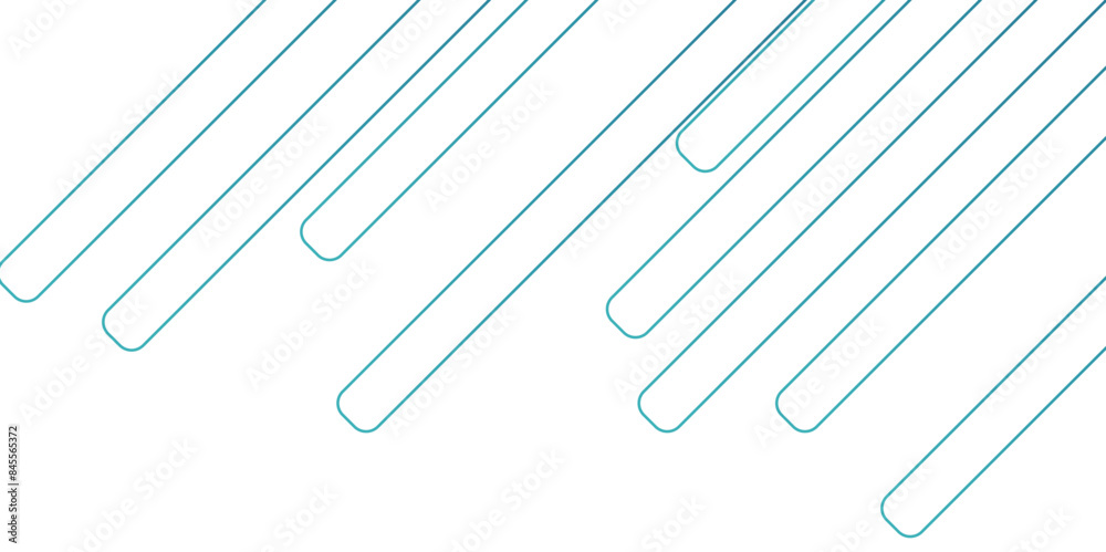Background with stripes line. Abstract colorful and gradient stripe line pattern. Geometric diagonal lines. Background with stripes line. Abstract colorful and gradient stripe line pattern. Geometric diagonal lines.