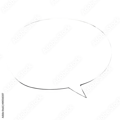 깔끔 단순 심플 하얀 배경 제거 요소 말풍선 speech bubble 하얀말풍선 cartoon 재미 익살 코믹 스피치버블 comic 신문 사설 연재만화 풍자 comedy blur photo