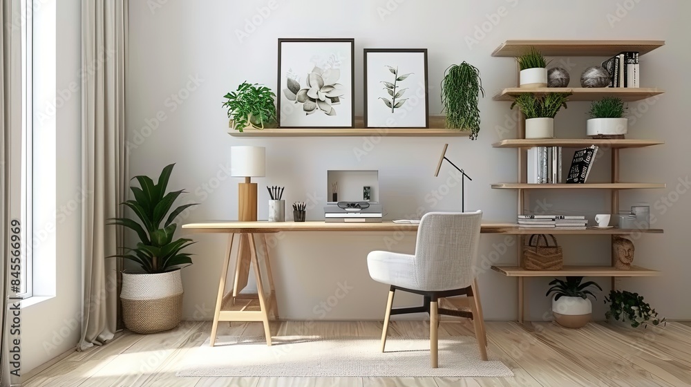Stylish Home Office Spaces of Inspiring Designs for Productivity and Comfort Stylish Home Office Spaces of Inspiring Designs for Productivity and Comfort