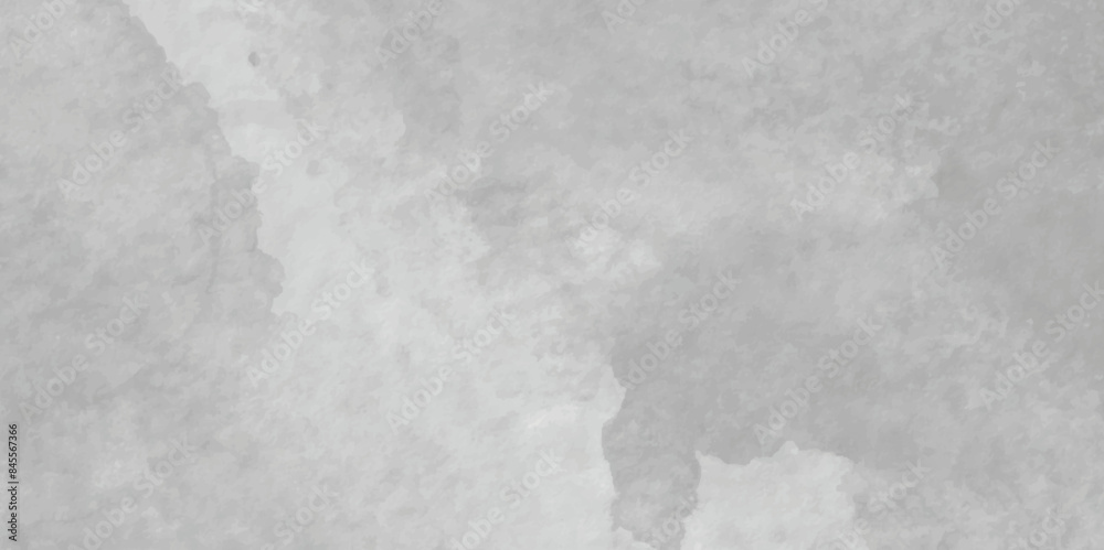 Fototapeta premium White wall background. Blank old wall texture grunge gray and white canvas rough wall texture. concrete surface backdrop dirty background. white marble background.