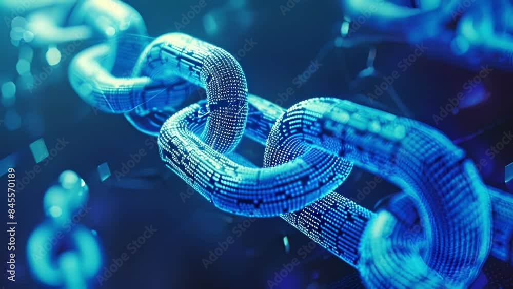 Similar to a quilt blockchain networks can also be passed on and improved upon strengthening the overall fabric of the technology. Similar to a quilt blockchain networks can also be passed on and improved upon strengthening the overall fabric of the technology.