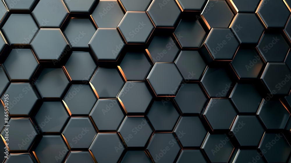 Captivating Symmetry: Embracing Minimalism with a Sleek Modern Pattern Design Captivating Symmetry: Embracing Minimalism with a Sleek Modern Pattern Design