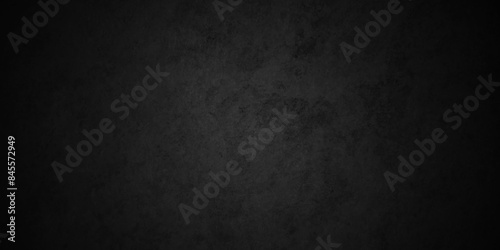 Abstract dark wall texture design and Texture of old  concrete wall , Dark concrete stone wall background and black chalkboard texture paper texture design marble texture background	
