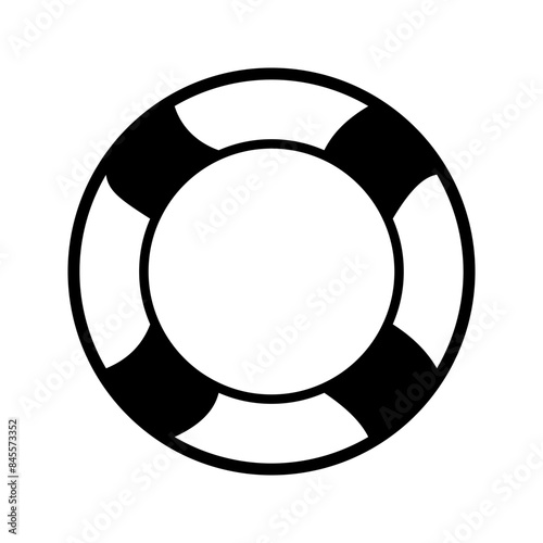 help icon vector for any purposes