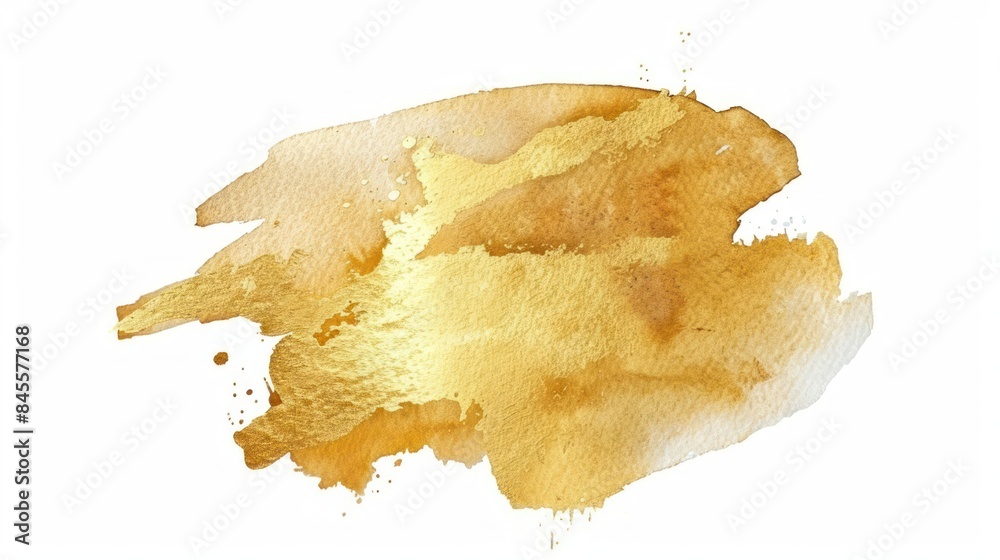 Gold paint stroke set. Gold brush abstract art illustration. Gold glittering design art brush stroke. creative set yellow paint isolated collection. Design golden stroke effect brush color painting. Gold paint stroke set. Gold brush abstract art illustration. Gold glittering design art brush stroke. creative set yellow paint isolated collection. Design golden stroke effect brush color painting.