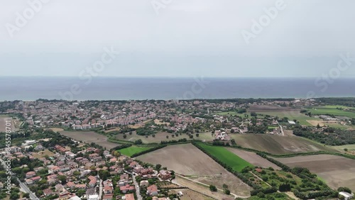 One of the most important archaeological sites in the world and has a 15km beach that is among the most beauty in the Mediterranean and a sea that has consistently been awarded the blue flag for years photo