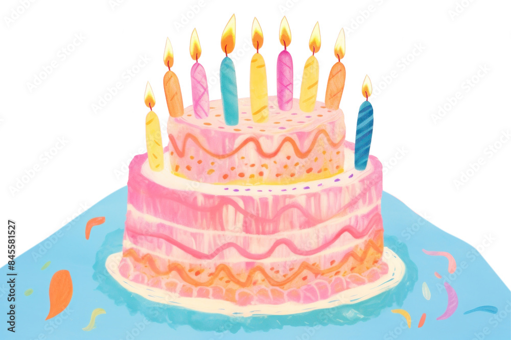 PNG Birhday cake dessert food anniversary. PNG Birhday cake dessert food anniversary.