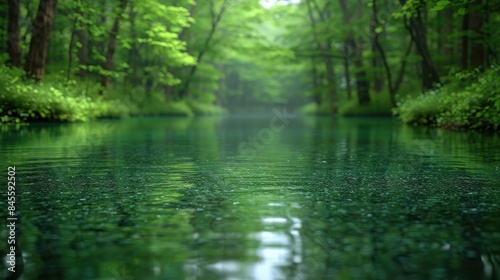 Oita's Oasis,Unveiling Natural Beauty and Steaming Delights  