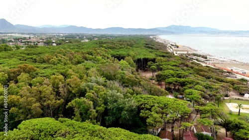 One of the most important archaeological sites in the world and has a 15km beach that is among the most beauty in the Mediterranean and a sea that has consistently been awarded the blue flag for years photo