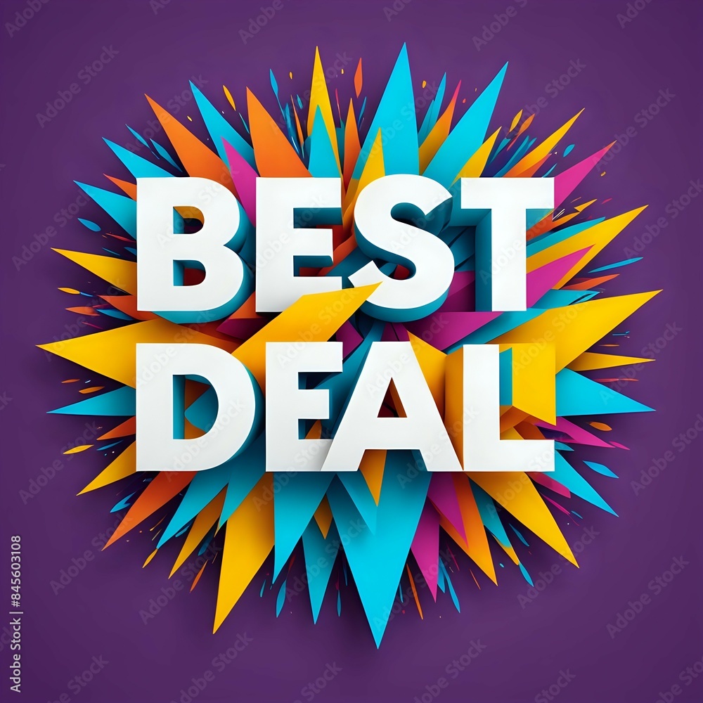BIG SALE TEXT BIG SALE TEXT