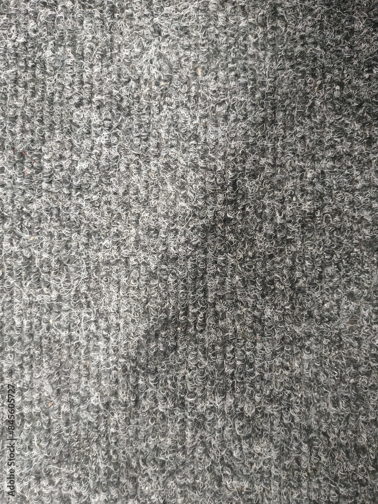 Abstract gray background. the texture is gray Abstract gray background. the texture is gray