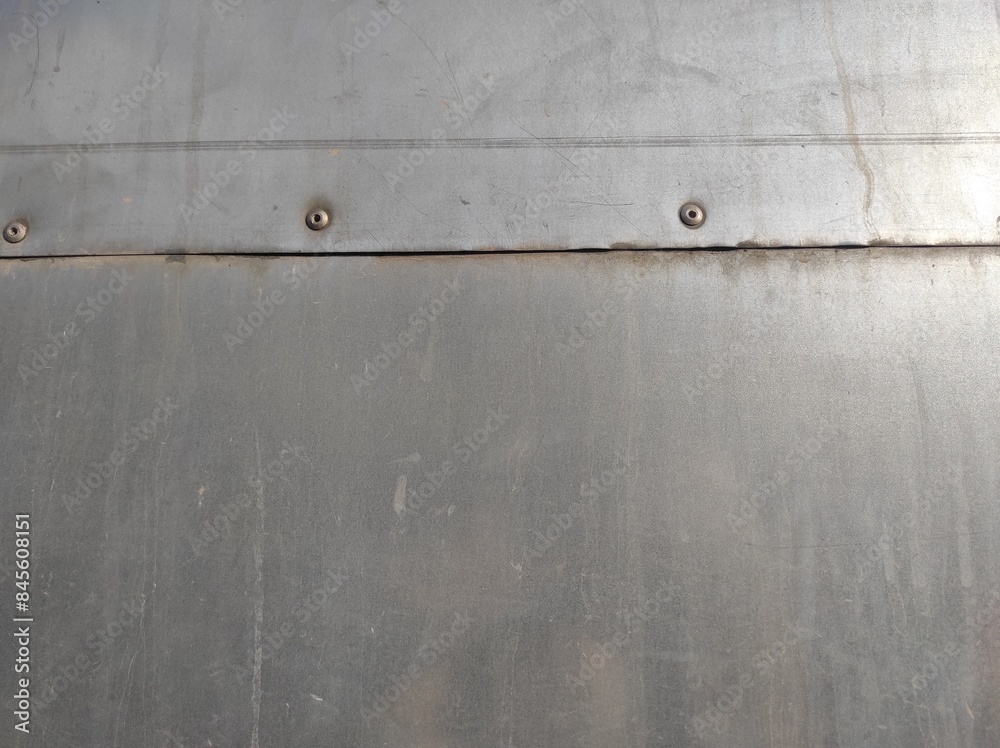 Abstract gray background. the texture is gray Abstract gray background. the texture is gray