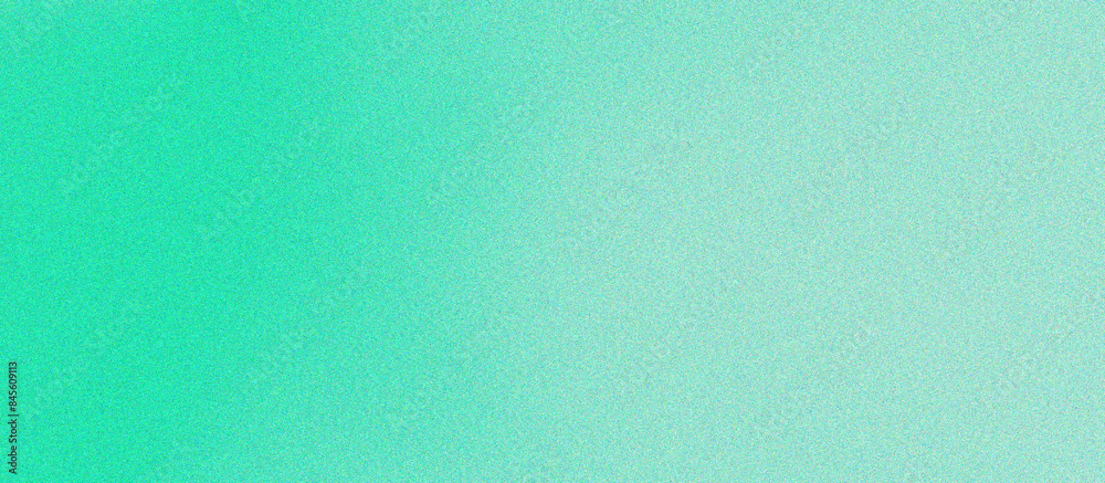 green gradient background grainy glowing green light on dark backdrop noise texture effect banner header design green gradient background grainy glowing green light on dark backdrop noise texture effect banner header design
