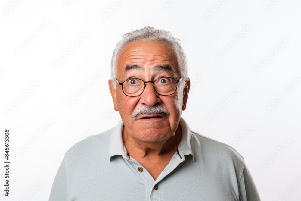 person close up portrait concept person close up portrait concept