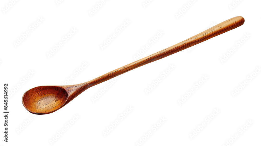 A beautifully crafted wooden spoon with a long handle, perfect for cooking and serving. Ideal kitchen utensil for any home chef. A beautifully crafted wooden spoon with a long handle, perfect for cooking and serving. Ideal kitchen utensil for any home chef.