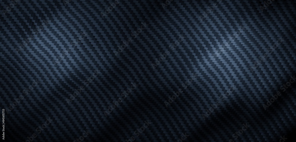 kevlar background Technology texture 3D illustration kevlar background Technology texture 3D illustration