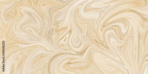 The texture of mix color and white marble pattern modern style Liquid background. colorful marble pattern of the blend of curves. Acrylic painting with colorful shiny gradient Design Projects and Text