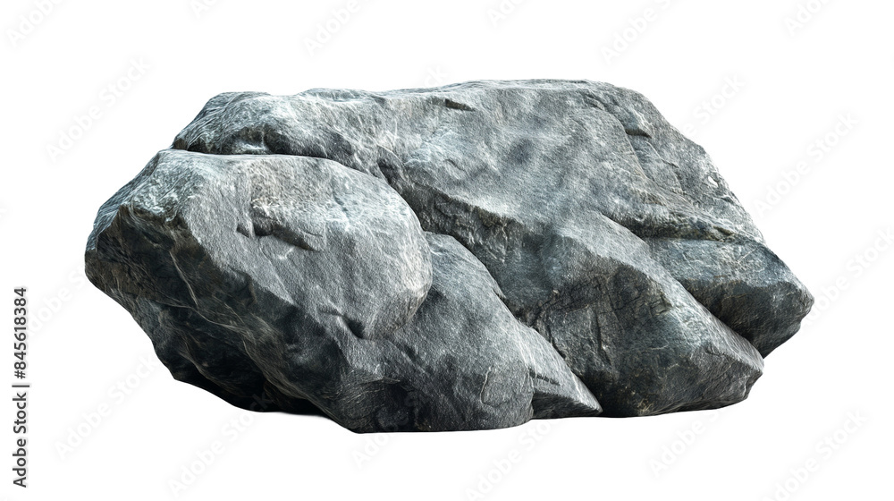 A mound of rocks against a black backdrop, resembling a pile.