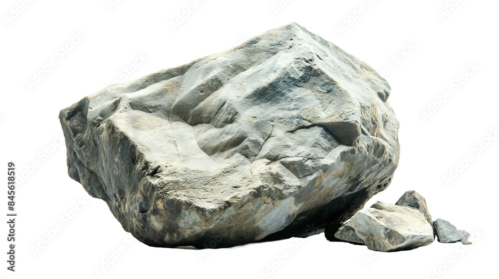 Stones stacked high on a PNG transparent background. Stones stacked high on a PNG transparent background.