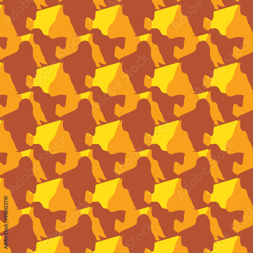 texture pattern design illustrator background