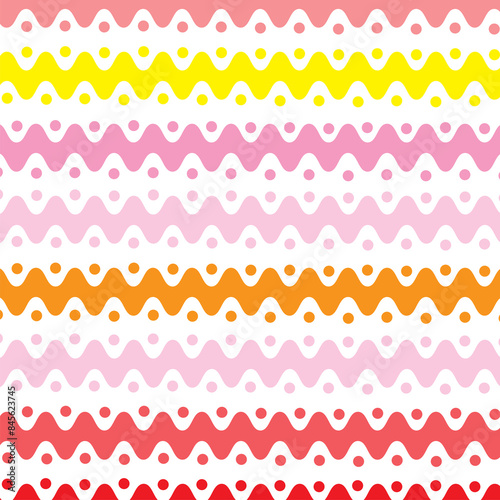 texture pattern design illustrator background