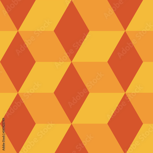 texture pattern design illustrator background