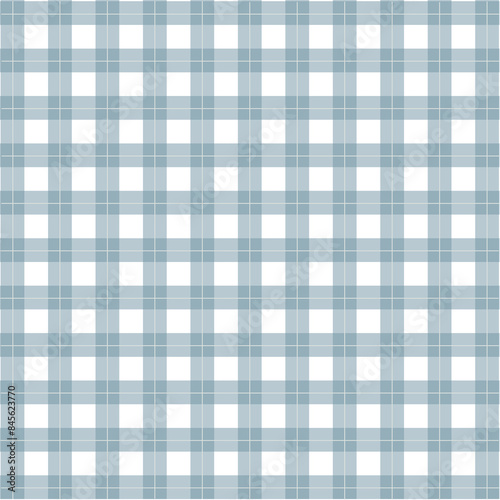 texture pattern design illustrator background